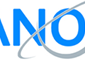 NanoSMAT_Logo.png